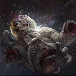 Meet your Posher, Marshal